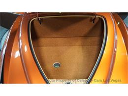 1937 Lincoln Custom (CC-1266897) for sale in Las Vegas, Nevada