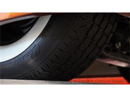 1937 Lincoln Custom (CC-1266897) for sale in Las Vegas, Nevada