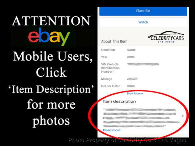 1937 Lincoln Custom (CC-1266897) for sale in Las Vegas, Nevada