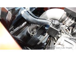 1937 Lincoln Custom (CC-1266897) for sale in Las Vegas, Nevada