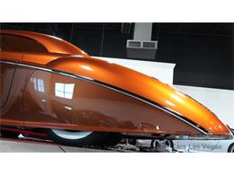 1937 Lincoln Custom (CC-1266897) for sale in Las Vegas, Nevada