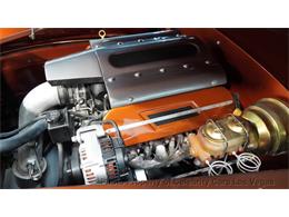 1937 Lincoln Custom (CC-1266897) for sale in Las Vegas, Nevada