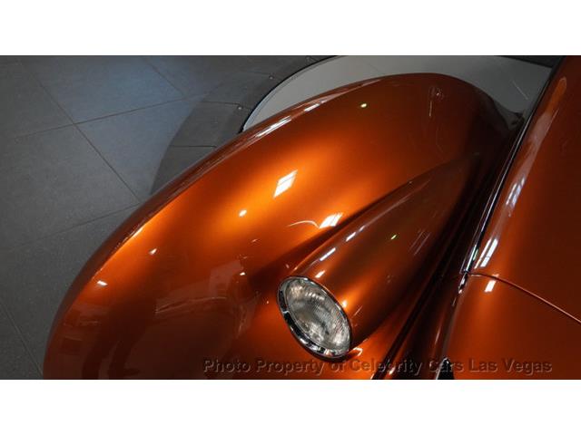 1937 Lincoln Custom (CC-1266897) for sale in Las Vegas, Nevada