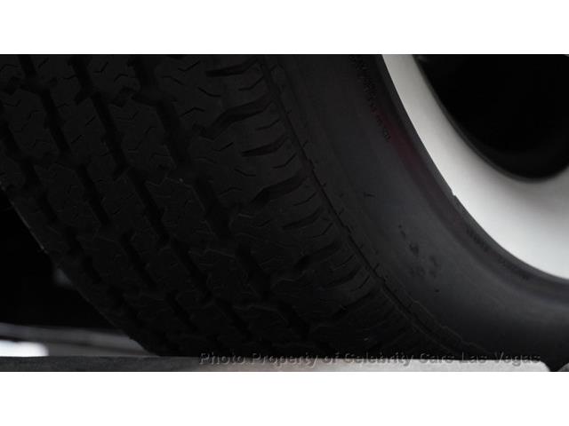 1937 Lincoln Custom (CC-1266897) for sale in Las Vegas, Nevada