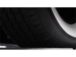 1937 Lincoln Custom (CC-1266897) for sale in Las Vegas, Nevada