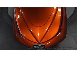 1937 Lincoln Custom (CC-1266897) for sale in Las Vegas, Nevada