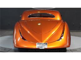 1937 Lincoln Custom (CC-1266897) for sale in Las Vegas, Nevada