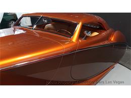 1937 Lincoln Custom (CC-1266897) for sale in Las Vegas, Nevada