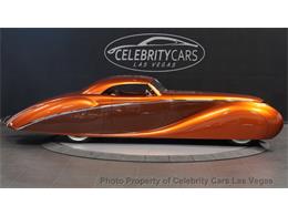 1937 Lincoln Custom (CC-1266897) for sale in Las Vegas, Nevada