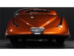 1937 Lincoln Custom (CC-1266897) for sale in Las Vegas, Nevada