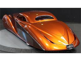 1937 Lincoln Custom (CC-1266897) for sale in Las Vegas, Nevada