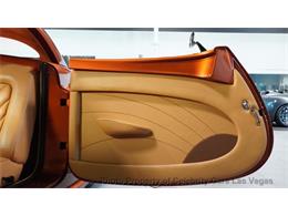 1937 Lincoln Custom (CC-1266897) for sale in Las Vegas, Nevada