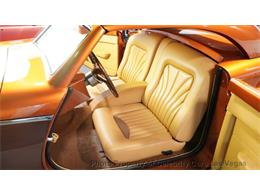 1937 Lincoln Custom (CC-1266897) for sale in Las Vegas, Nevada