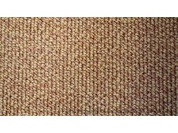 1937 Lincoln Custom (CC-1266897) for sale in Las Vegas, Nevada