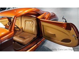 1937 Lincoln Custom (CC-1266897) for sale in Las Vegas, Nevada