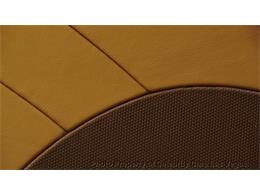 1937 Lincoln Custom (CC-1266897) for sale in Las Vegas, Nevada