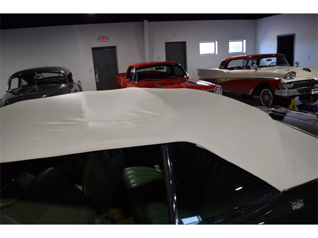 1974 Chevrolet Caprice (CC-1266924) for sale in Sioux City, Iowa