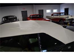 1974 Chevrolet Caprice (CC-1266924) for sale in Sioux City, Iowa
