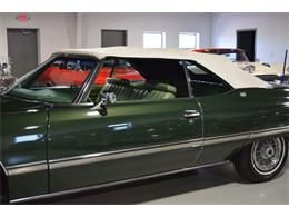 1974 Chevrolet Caprice (CC-1266924) for sale in Sioux City, Iowa