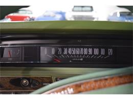 1974 Chevrolet Caprice (CC-1266924) for sale in Sioux City, Iowa