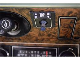 1974 Chevrolet Caprice (CC-1266924) for sale in Sioux City, Iowa