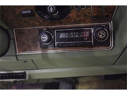 1974 Chevrolet Caprice (CC-1266924) for sale in Sioux City, Iowa
