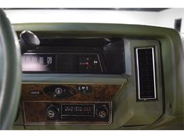 1974 Chevrolet Caprice (CC-1266924) for sale in Sioux City, Iowa
