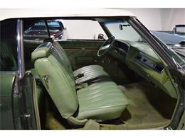 1974 Chevrolet Caprice (CC-1266924) for sale in Sioux City, Iowa