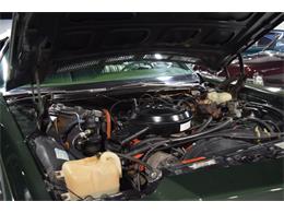 1974 Chevrolet Caprice (CC-1266924) for sale in Sioux City, Iowa