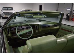 1974 Chevrolet Caprice (CC-1266924) for sale in Sioux City, Iowa