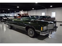 1974 Chevrolet Caprice (CC-1266924) for sale in Sioux City, Iowa