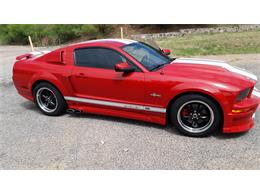 2006 Ford Mustang GT (CC-1266948) for sale in Sierra Vista, Arizona