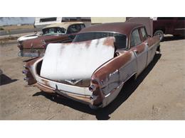 1955 Dodge Royal (CC-1267008) for sale in Phoenix, Arizona