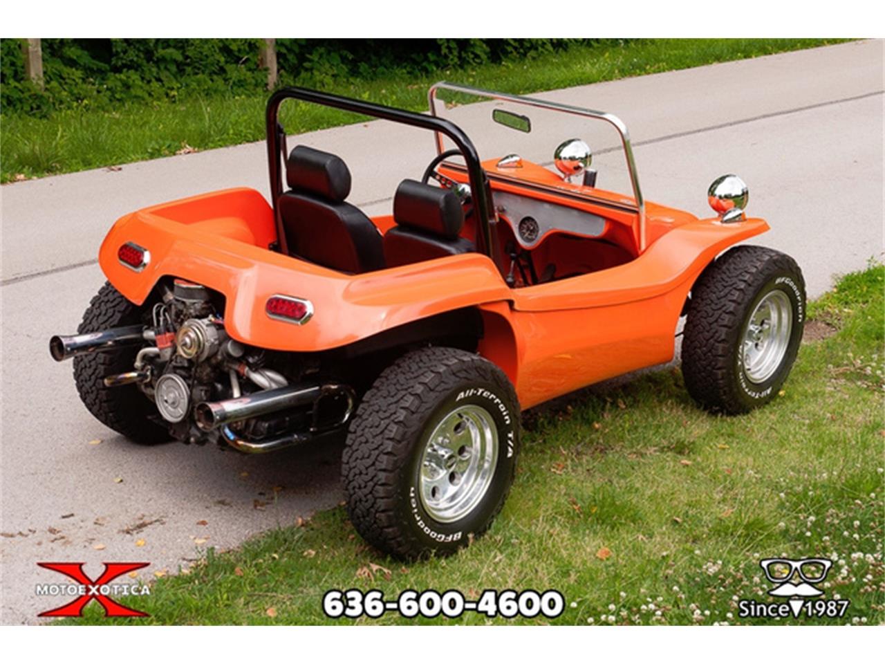 dune buggy bodies for sale