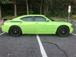 2007 Dodge Charger R/T (CC-1267128) for sale in Carlisle, Pennsylvania