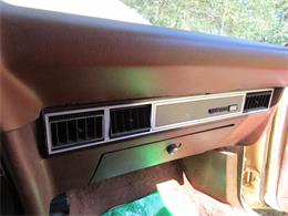 1977 Ford Ranchero (CC-1267310) for sale in Stanley, Wisconsin