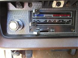 1977 Ford Ranchero (CC-1267310) for sale in Stanley, Wisconsin