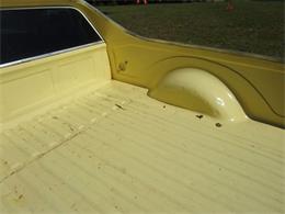 1977 Ford Ranchero (CC-1267310) for sale in Stanley, Wisconsin