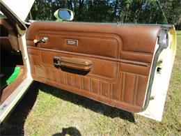 1977 Ford Ranchero (CC-1267310) for sale in Stanley, Wisconsin