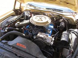 1977 Ford Ranchero (CC-1267310) for sale in Stanley, Wisconsin