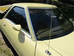1977 Ford Ranchero (CC-1267310) for sale in Stanley, Wisconsin