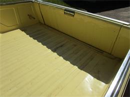 1977 Ford Ranchero (CC-1267310) for sale in Stanley, Wisconsin