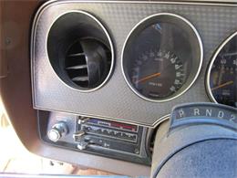 1977 Ford Ranchero (CC-1267310) for sale in Stanley, Wisconsin