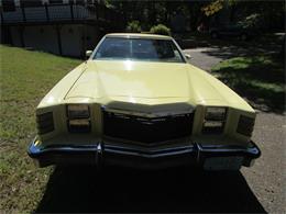 1977 Ford Ranchero (CC-1267310) for sale in Stanley, Wisconsin