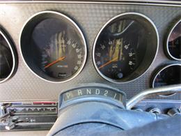1977 Ford Ranchero (CC-1267310) for sale in Stanley, Wisconsin
