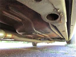 1977 Ford Ranchero (CC-1267310) for sale in Stanley, Wisconsin