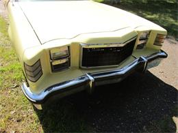 1977 Ford Ranchero (CC-1267310) for sale in Stanley, Wisconsin
