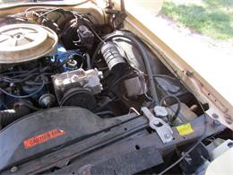 1977 Ford Ranchero (CC-1267310) for sale in Stanley, Wisconsin