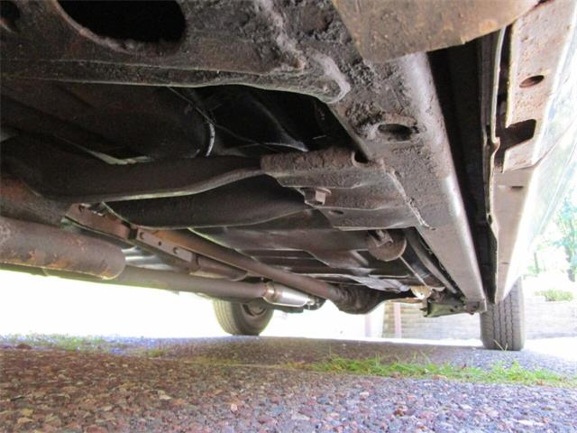 1977 Ford Ranchero (CC-1267310) for sale in Stanley, Wisconsin
