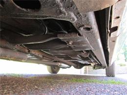 1977 Ford Ranchero (CC-1267310) for sale in Stanley, Wisconsin